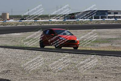 media/Apr-19-2025-Slip Angle (Sat) [[4a15bb232c]]/Red group/Turn 5/